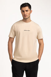 Graphic Tees TS-CNSJ24-295